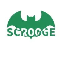 Scrooge Kharkov, Ukraine