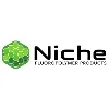 Niche Fluoropolymer Products Niche Fluoropolymer Products
