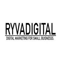 RYVADIGITAL