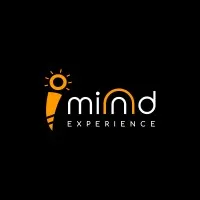iminndXperience