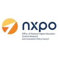 Office of National Higher Education Science Research and Innovation Policy Council email format
