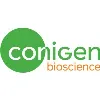 Conigen Bioscience, Inc.