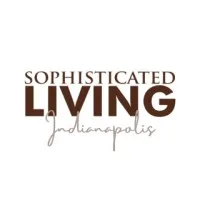 Sophisticated Living Indianapolis