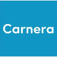 Carnera Technologies Inc.