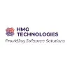 HMG Technology