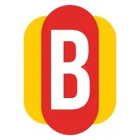 Pathfinder Food Corporation