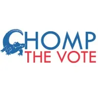 Chomp the Vote