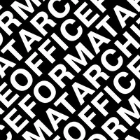 Format Architecture Office, PLLC