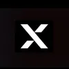 xAGI xAGI