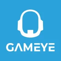 Gameye