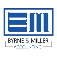 Byrne & Miller MGA