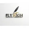 Fly High Education Consultancy Fly High Education Consultancy