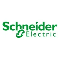 Schneider Electric Grenoble, France