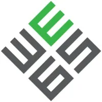 Wealth365, Inc. 