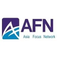 AFN SUPPLY CHAIN INDIA PVT. LTD.