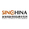 Singapore Sing-China International Training Group Singapore Sing-China International Training Group