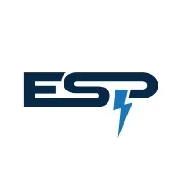 Energy Service Partners