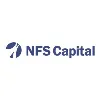 NFS Capital NFS Capital