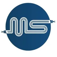 MS Company MS Company