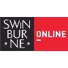 Swinburne Online