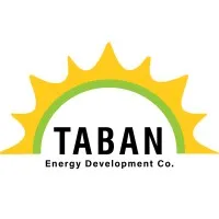 TABAN Energy