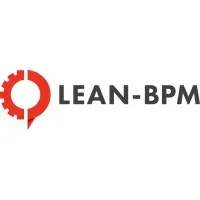 Lean-BPM
