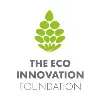 The Eco-innovation Foundation The Eco-innovation Foundation