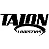 Talon Logistics