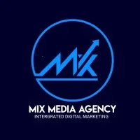 Mix Media Agency Mix Media Agency