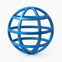 Central Global Uplink