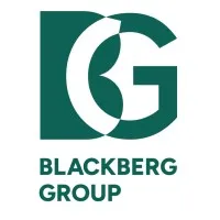 Blackberg Group LLC