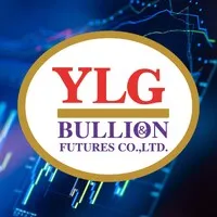 YLG Bullion and Futures YLG Bullion and Futures