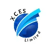 XCES Limited, LLC XCES Limited, LLC