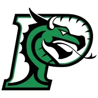 Pembroke Central School District