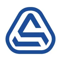 Azerbaijan Standardization İnstitute / Azərbaycan Standartlaşdırma İnstitutu / AZSTAND