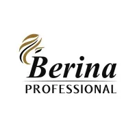 Berina Professional