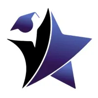 Professional Careers Training and Recruitment Professional Careers Training and Recruitment