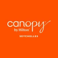 Canopy by Hilton Seychelles