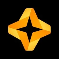 Flagstar Advisors