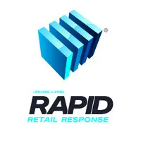 Rapid Retail & Facilities Response (RRR | RFR) Rapid Retail & Facilities Response (RRR | RFR)