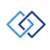 DotSmart Technologies