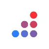 BRIX Agency BRIX Agency