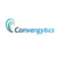 Convergytics