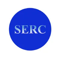 Space and Environment Research Center (SERC)