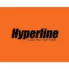 Hyperline Systems