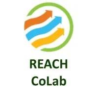 REACH CoLab REACH CoLab