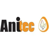 Anitec