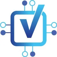 Virtual IT Solutions LLC Virtual IT Solutions LLC
