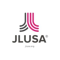 JustLeadershipUSA JustLeadershipUSA