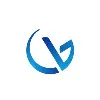 Globalbitz Globalbitz
